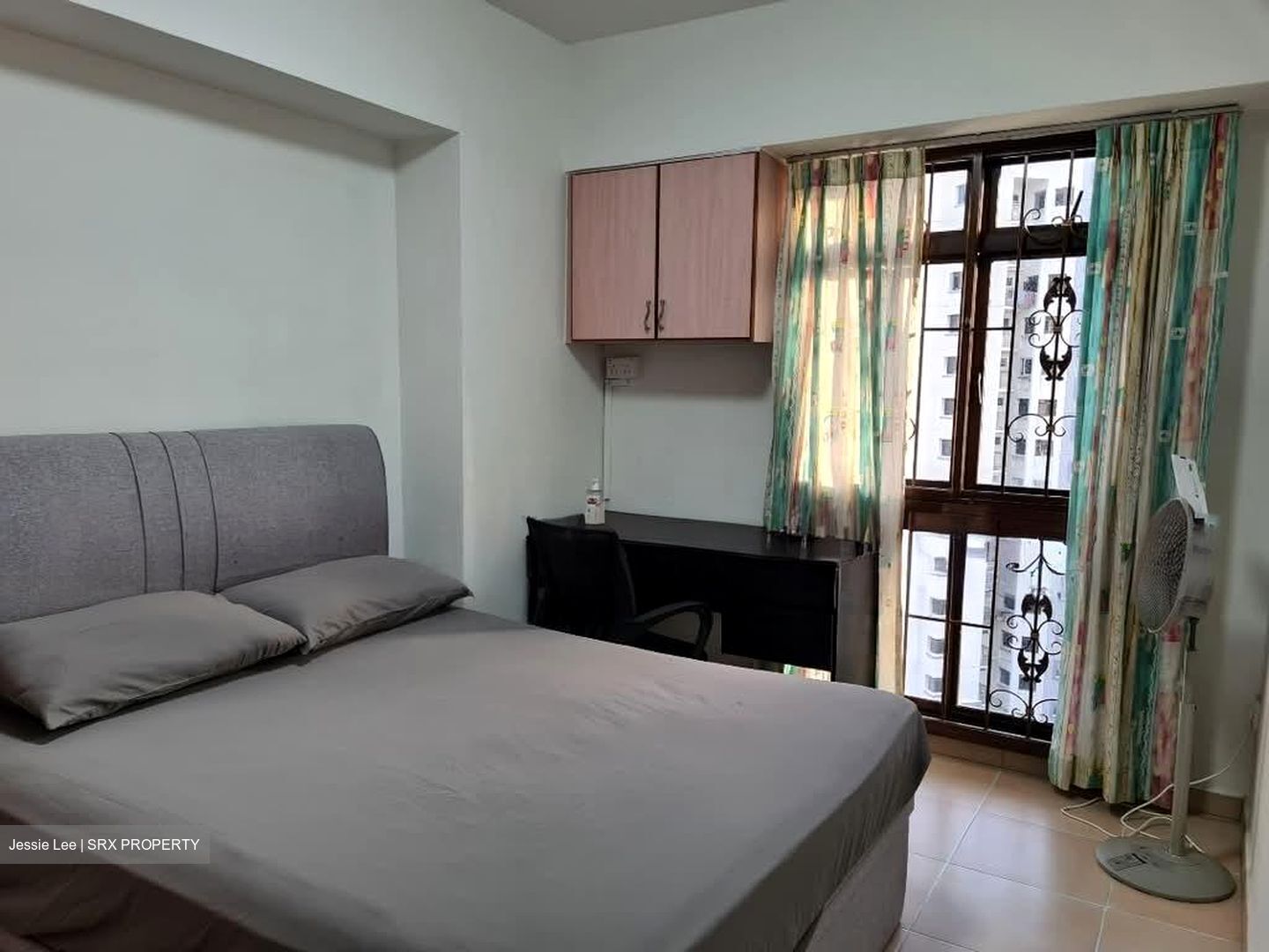 Blk 297B Compassvale Green (Sengkang), HDB 4 Rooms #611514411